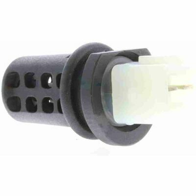 Original VEMO Qualität