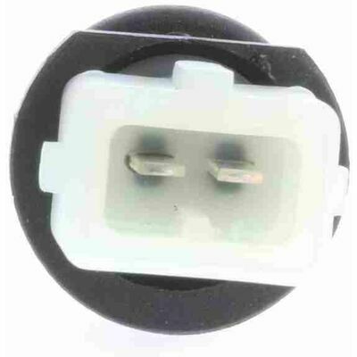 Original VEMO Qualität