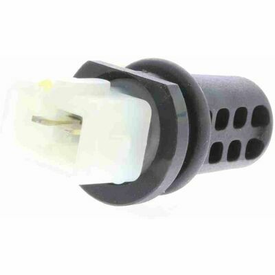 Original VEMO Qualität