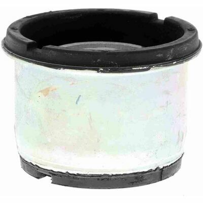 Qualité VAICO originale