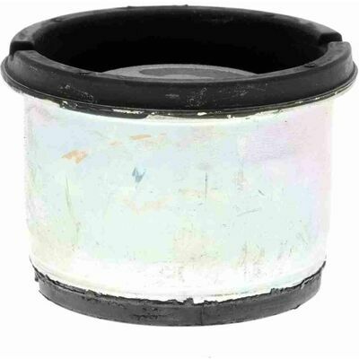 Qualité VAICO originale