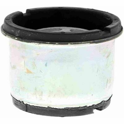 Qualité VAICO originale