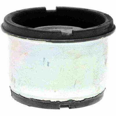 Qualité VAICO originale