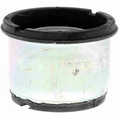 Qualité VAICO originale