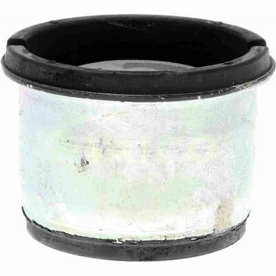 Qualité VAICO originale