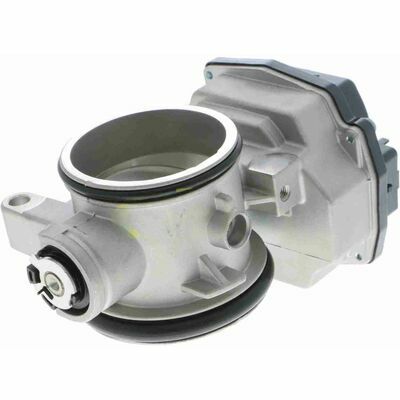 Qualité VEMO originale