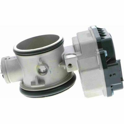 Qualité VEMO originale