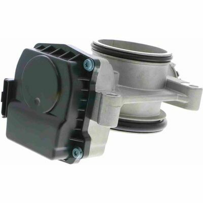 Qualité VEMO originale