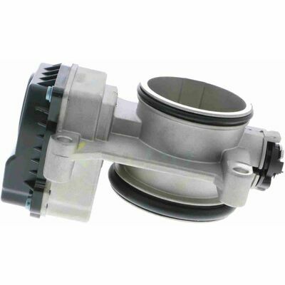 Qualité VEMO originale