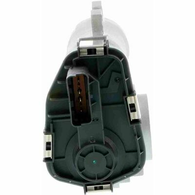 Qualité VEMO originale