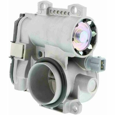 Qualité VEMO originale