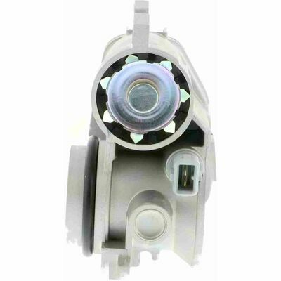 Qualité VEMO originale