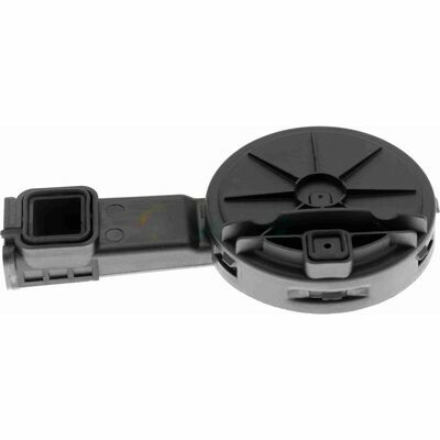 Original VAICO kwaliteit