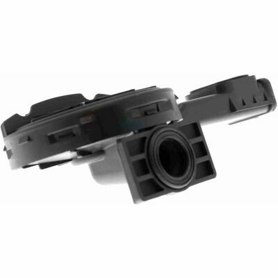 Original VAICO kwaliteit