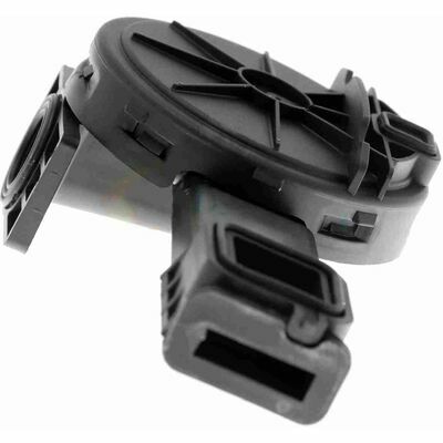 Original VAICO kwaliteit