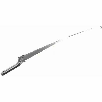 Original VAICO kwaliteit