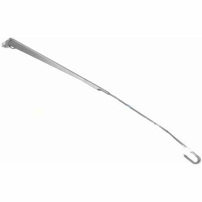 Original VAICO kwaliteit