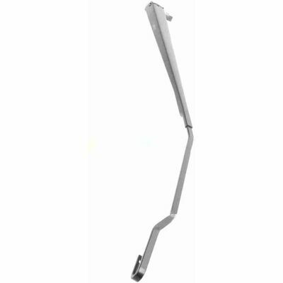 Original VAICO kwaliteit