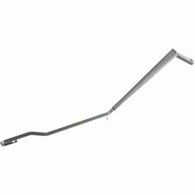 Original VAICO kwaliteit