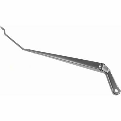 Original VAICO kwaliteit