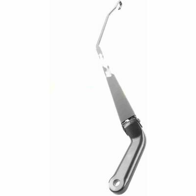 Original VAICO kwaliteit