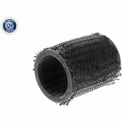 Qualité VAICO originale