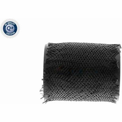 Qualité VAICO originale