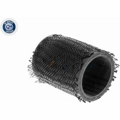 Qualité VAICO originale