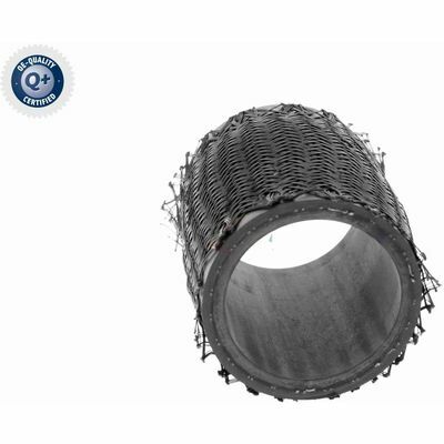 Qualité VAICO originale