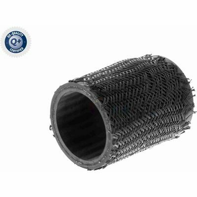 Qualité VAICO originale