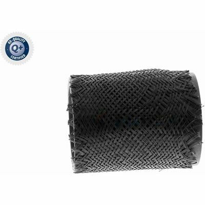 Qualité VAICO originale