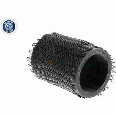 Qualité VAICO originale