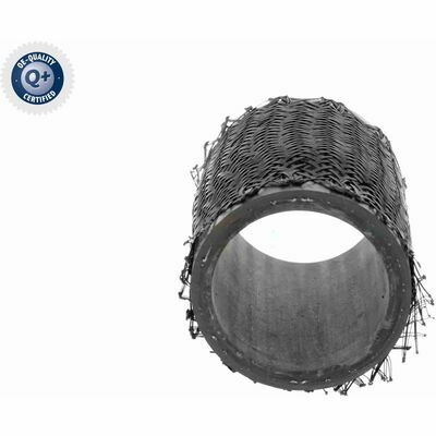 Qualité VAICO originale