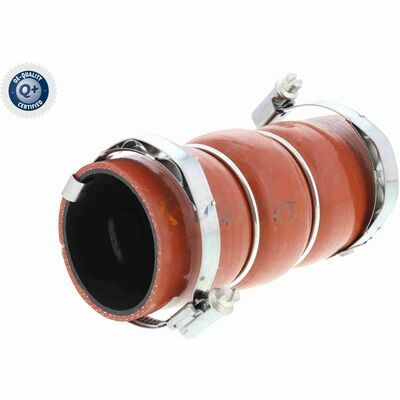 Qualità de VAICO originale