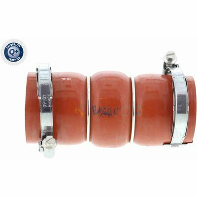 Qualità de VAICO originale