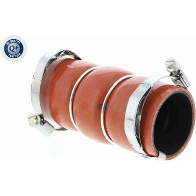 Qualità de VAICO originale