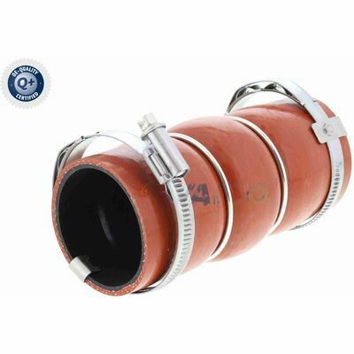 Qualità de VAICO originale