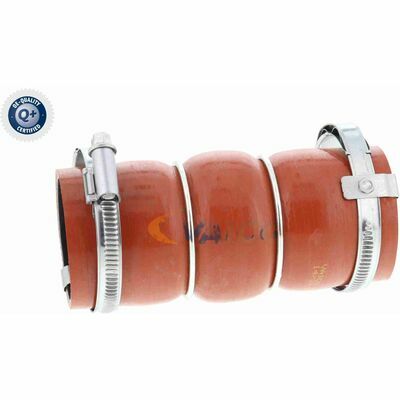 Qualità de VAICO originale