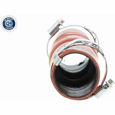 Qualità de VAICO originale