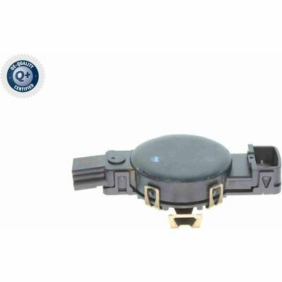 Q+, original equipment manufacturer quality