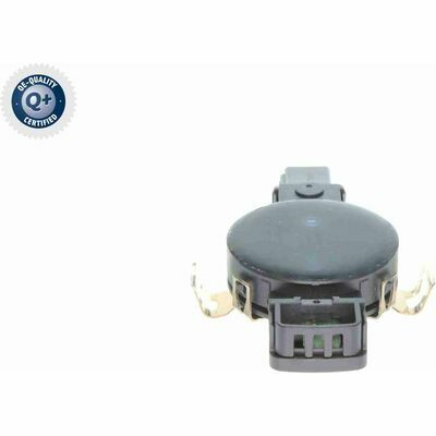 Q+, original equipment manufacturer quality