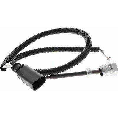 Qualità de VEMO originale