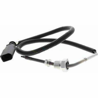 Qualità de VEMO originale