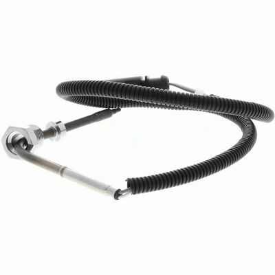 Qualità de VEMO originale