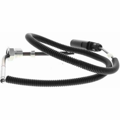 Qualità de VEMO originale