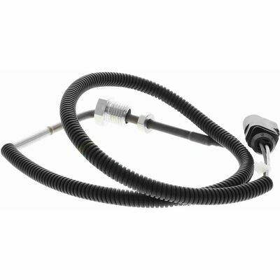 Qualità de VEMO originale