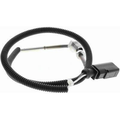 Qualità de VEMO originale