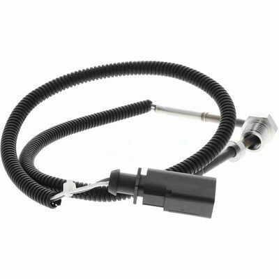 Qualità de VEMO originale