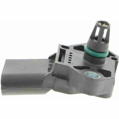 Original VEMO Qualität