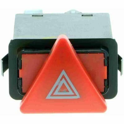 Qualité VEMO originale